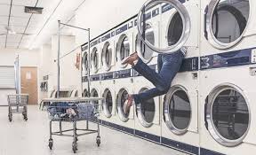 We did not find results for: Dryer Vent Cleaning For Apartment Buildings In Milwaukee Area Air Quality Controllers Llc Brookfield Wisconsin