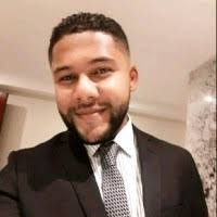 Carlos Alberto Caicedo Saavedra