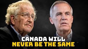 Toolin' Around #268 Jim Mosher