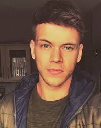 Liberty spikes is a special style where the hair is grown long and spiked out, looking similar to the headdress on the statue of liberty where the name comes from. No This Isn T The First Picture Of Harry Styles With Short Hair