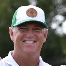 Golf Lessons in Fleming Island, FL