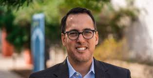 It's always the season to be an angel for those in need