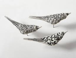 Maybe you would like to learn more about one of these? Ceramic Wall Bird Fine Art Ceramics Art Collectibles Delage Com Br