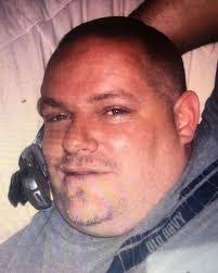 Richard Pinkham's Instagram, Twitter & Facebook