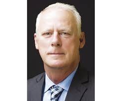 James Best Obituary (1961