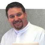 Dr. W Kier, Dentistry