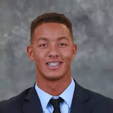 Justin_Lewis.JPG?width=400&height=400&mode=crop&anchor=topcenter&format=jpg&quality=80