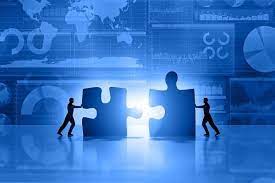 Merger and Acquisition - PNB Law Firm