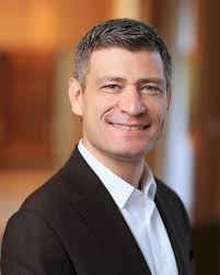 Meet and greet new AmCham Uzbekistan Board of Directors 2024! Voting  Members of AmCham Uzbekistan elected the following Board of Directors:  Oybek Khalilov, Mosaic Insurance, The President of AmCham Uzbekistan Vaclav  Harant,