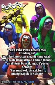 Koleksi kata kata bijak motivasi dan semangat hidup, kata mutiara hikmah, serta kata kata indah tentang kehidupan cinta. Ejekan Untuk Pubg Yang Tidak Bermanfaat Gelombang Kata Kata Facebook