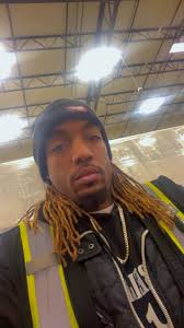 Photo by Eric Whittaker (@yelloboy88) · January 22, 2020