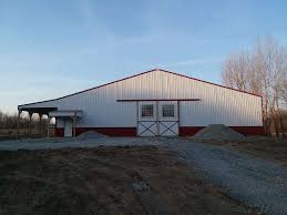 We did not find results for: Built Rite Buildings 3295 Ne State Hwy W Route D Weatherby Mo 64497 Usa