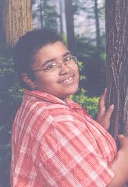 LaRissa Dozier Obituary