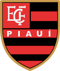 Caso você esteja enfrentando algum problema para ver esta partida. Flamengo Pi 0 1 4 De Julho Campeonato Piauiense 2021 Spielbericht Fussballzz De