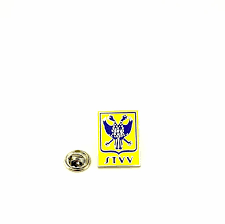 Pour ne jamais rien manquer de l'actualité, faites confiance à la réactivité de 7sur7.be, 24h/24 et 7j/7 | 7sur7.be Topfanz Pin Stvv Shops Topfanz Com