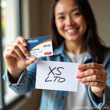 id card id display extra couserit couseritauraxs xv imprompt xv cous  couseritauraxs xv imprompt couseritauraxs xv imprompt xv couser Prompts