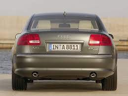 Image result for Pearl Beige 2005 A8L