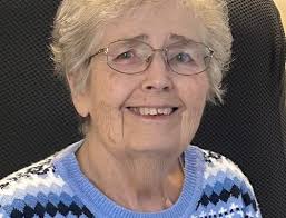 Oswego County TodayMary C. DeLong