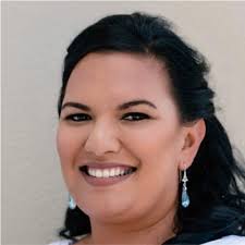 🌟 Wonderful to celebrate the completion of the AGSM @ UNSW Business…