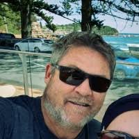 50+ "John Wulff" profiles