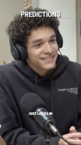 What are your NFL predictions? #nfl #football