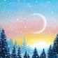 Paint Nite: Monet's Cat event image