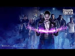 Joker theme serena safari joker edition must watch. Serena Safari Remix Song Joker 3gp Mp4 Mp3 Flv Indir