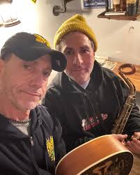 If I can wake up to just one message like this each day, I'm blessed to  honor my life's work to help people achieve more than they thought  possible. 🙏✌️