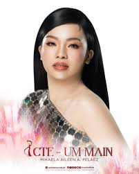 Association of Generalist Teachers