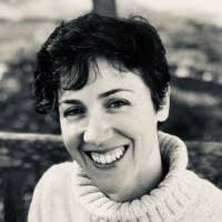 40+ "Školník" profiles