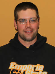 University Directory