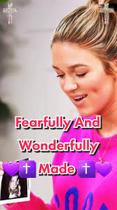 REPOST: Psalm 139: 13