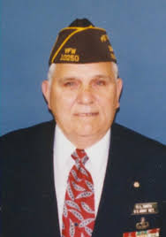 Obituary: Harold L. Smith