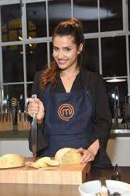 Wer kann den titel top chef germany mit nach hause nehmen? Strahlende Gewinnerin Melody Weis Aus Berlin Gewinnt Masterchef Deutschland Presseportal