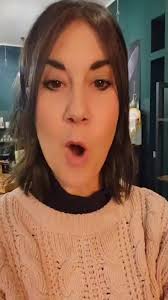 Reel by Loredana Home (@loredana_home_) · March 25, 2025