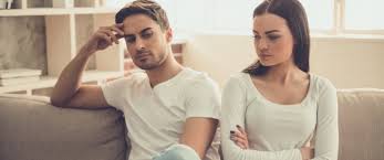 We did not find results for: Ø¹ÙØ§Ø¬ Ø³Ø±Ø¹Ø© Ø§ÙÙØ°Ù Ø¨Ø§ÙØ£Ø¹Ø´Ø§Ø¨ ÙØ§ÙØ·Ø±Ù Ø§ÙØ·Ø¨ÙØ¹ÙØ© ÙÙØ¨ Ø·Ø¨