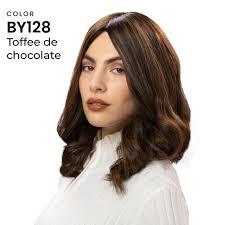 Buy French Lace Top Full Cap Wigs for Women