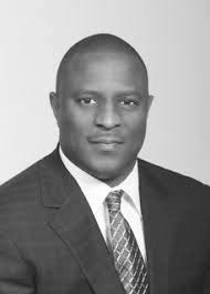 British Legion Rallies Awareness for Remembrance Day