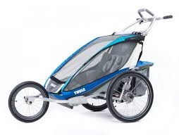 As Recommended By One Of Our Extremely Discerning And Active Clients Thule Chariot Cx1 Cx2 Child Bike Trailer Child Bike Trailer Bike Trailer Thule Chariot