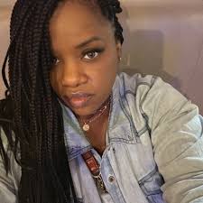 TOP 10 BEST Eyebrow Tinting near East Point, GA