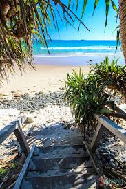 5 Stunning Byron Bay Beaches You Must Set Foot On Byron Bay Beach Australia Travel Australian Beach