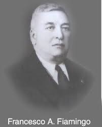 I Sindaci di Zungri su Poro.it