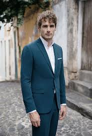 Boutonnières mariage tenue mariage homme hommes mariage mariage civil alliance mariage costume de mariage samson : Costume De Marie Quelles Tendances En 2020 Mariee Fr