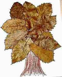 Check spelling or type a new query. Baum Bastelanleitungen Und Bastelideen