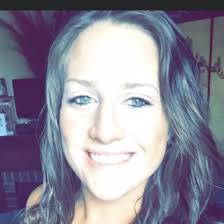 Elisa Chapman and Clyde Scell's Wedding Website