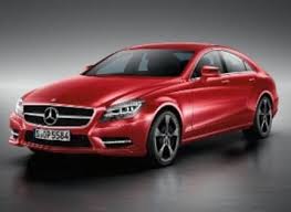 Maybe you would like to learn more about one of these? Mercedes Benz Cls Class Cls250 Cdi 2014 Price Specs Carsguide