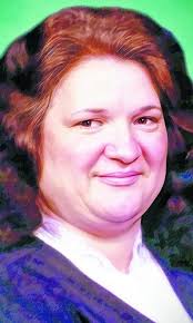 Search Diane Williams Obituaries and Funeral Services