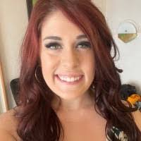 Brooke Harwood's Instagram, Twitter & Facebook