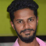 Police probe into Harsha Hindu's murder reveals local gang rivalry