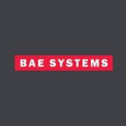 Bae Systems Entry Level Environmental Technician Electronic